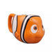 Mug Shaped Boxed (450Ml) - Finding Nemo - Heritage Of Scotland - NA