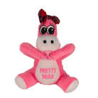 Nessie Beanies – 13cm Plush Loch Ness Monsters in 3 Styles - Heritage Of Scotland - Pretty - ness