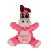 Nessie Beanies – 13cm Plush Loch Ness Monsters in 3 Styles - Heritage Of Scotland - Pretty - ness