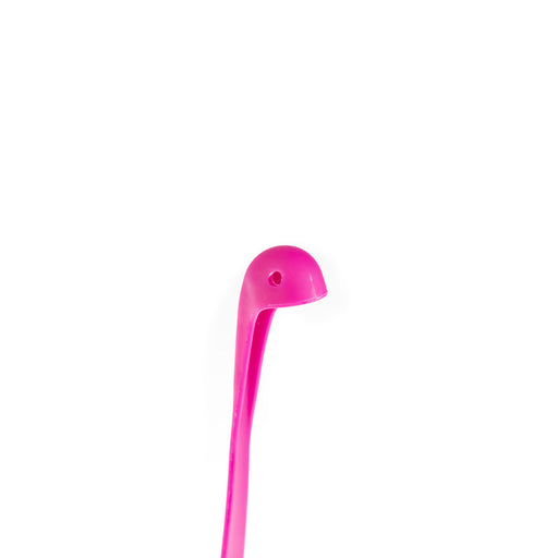 Nessie Ladle Pink - Heritage Of Scotland - N/A