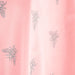 New Bee Super Soft Cape Dusky Pink - Heritage Of Scotland - DUSKY PINK