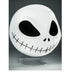 Nightmare Before Xmas Jack Mask Light - Heritage Of Scotland - NA