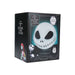 Nightmare Before Xmas Jack Mask Light - Heritage Of Scotland - NA