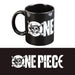 One Piece Netflix Mug - Heritage Of Scotland - N/A