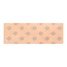 Original Tree Super Soft Stole Dark Beige/Grey - Heritage Of Scotland - DARK BEIGE/GREY