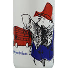 Paddington Bear Adventure Stainless Steel Travel Mug – 350ml - Heritage Of Scotland -