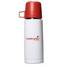 Paddington Bear Adventure Thermal Flask with Cup - 350ml - Heritage Of Scotland -