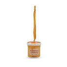 Paddington Bear Marmalade Jar Ceramic Christmas Decoration - Heritage Of Scotland -