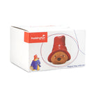 Paddington Bear Shaped Ceramic Mug with Hat Lid – 300ml - Heritage Of Scotland -