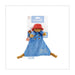 Paddington For Baby Comfort Blanket - Heritage Of Scotland - NA