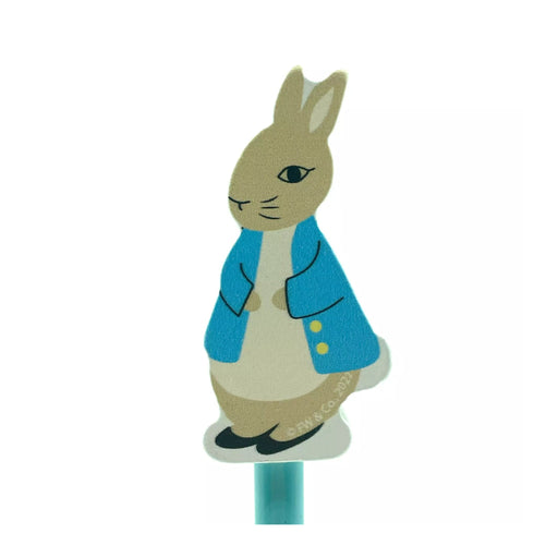 Pencil - Peter Rabbit - Heritage Of Scotland - N/A