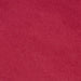 Plain Super Soft Stole Burgundy/Grey - Heritage Of Scotland - BURGUNDY/GREY