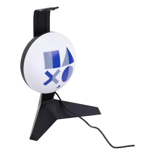 Playstation Head Light - Heritage Of Scotland - NA