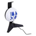 Playstation Head Light - Heritage Of Scotland - NA