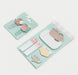 Pusheen Foodie Collection Stationery Kit - Heritage Of Scotland - N/A