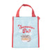 Pusheen Purrfect Love Coll. Lunch Bag - Heritage Of Scotland - N/A