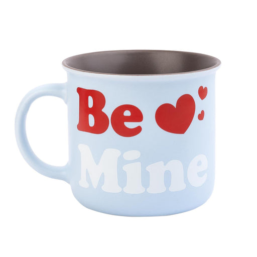 Pusheen Purrfect Love Collection Mug - Heritage Of Scotland - N/A