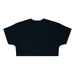 Ravenclaw Cropped T-Shirt - Heritage Of Scotland - NA