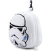 Relaxeazzz Stormtrooper Pillow/Mask - Heritage Of Scotland - NA