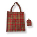 Royal Stewart Multi Carrier Bag - Heritage Of Scotland - NA