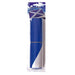Saltire Flags – Scottish Flag in 3 Sizes (6x9", 12x18", 3x5ft with Eyelets) - Heritage Of Scotland - 3 x 5 ft