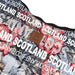 Scotland City Bag - Heritage Of Scotland - NA