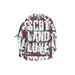 Scotland Love Backpack - Heritage Of Scotland - NA