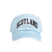 Scotland Original Cap - Heritage Of Scotland - LIGHT BLUE