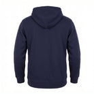 Scotland Pastel Highland Cow Hooded Top Navy - Heritage Of Scotland - NAVY