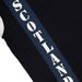 Scotland Richard Polo Shirt Navy/White - Heritage Of Scotland - NAVY/WHITE