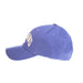 Scotland The Brave Cap - Heritage Of Scotland - BLUE