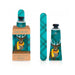 Scottish Hand Care Set Lemon - Heritage Of Scotland - NA