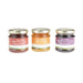 Scottish Jam Gift Set (3X113g) - Heritage Of Scotland - NA