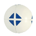 Scottish Polyresin Fridge Magnets – Fun Souvenirs with Iconic Designs - Heritage Of Scotland - Football