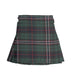 Scottish Tartan Kids Kilt Scottish National - Heritage Of Scotland - SCOTTISH NATIONAL