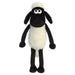 Shaun The Sheep Shaun The Sheep - Heritage Of Scotland - NA