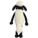 Shaun The Sheep Shaun The Sheep - Heritage Of Scotland - NA