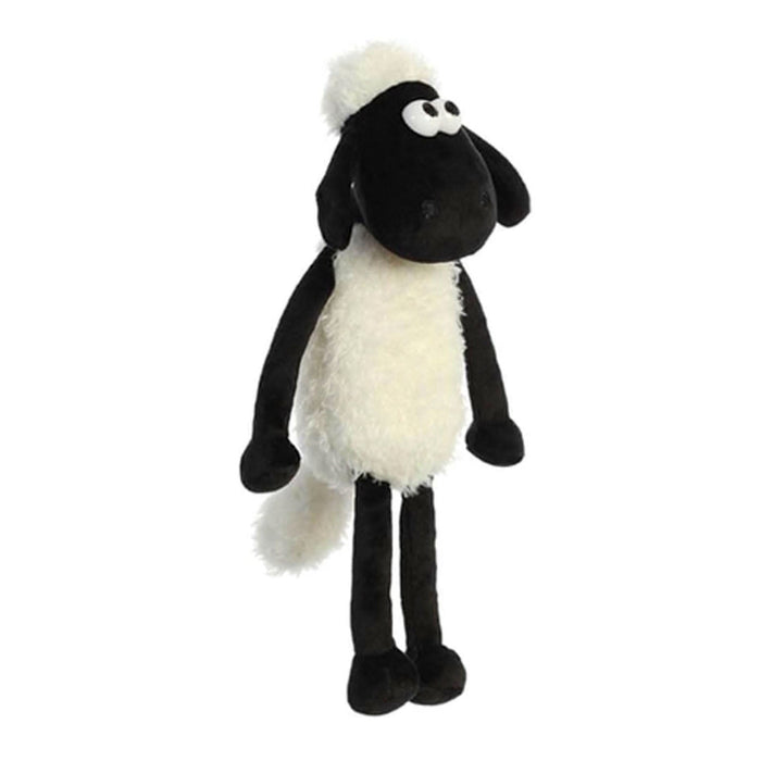 Shaun The Sheep Shaun The Sheep - Heritage Of Scotland - NA