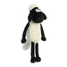 Shaun The Sheep Shaun The Sheep - Heritage Of Scotland - NA