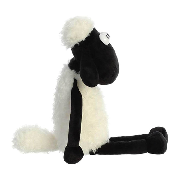 Shaun The Sheep Shaun The Sheep - Heritage Of Scotland - NA