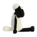 Shaun The Sheep Shaun The Sheep - Heritage Of Scotland - NA