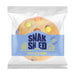 Snak Shed Spotty Dotty Cookie - Heritage Of Scotland - NA