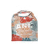 Sparkle Shopper Bag Ann - Heritage Of Scotland - ANN