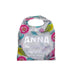 Sparkle Shopper Bag Anna - Heritage Of Scotland - ANNA