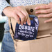 Sparkle Shopper Bag Debbie - Heritage Of Scotland - DEBBIE