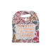 Sparkle Shopper Bag Don't Let Anyone Dull Your Sparkle - Heritage Of Scotland - DON'T LET ANYONE DULL YOUR SPARKLE