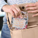 Sparkle Shopper Bag Don't Let Anyone Dull Your Sparkle - Heritage Of Scotland - DON'T LET ANYONE DULL YOUR SPARKLE