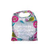 Sparkle Shopper Bag Dream Big, Sparkle More, Shine Bright - Heritage Of Scotland - DREAM BIG, SPARKLE MORE, SHINE BRIGHT