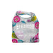 Sparkle Shopper Bag Eleanor - Heritage Of Scotland - ELEANOR