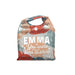 Sparkle Shopper Bag Emma - Heritage Of Scotland - EMMA